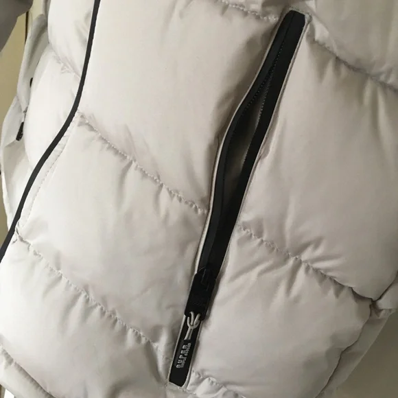 Canada Weather Gear Polar Vortex Super Triple Goose Exploration Jacket, XL - Picture 8 of 14